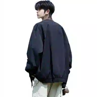 Automobili Lamborghini logo