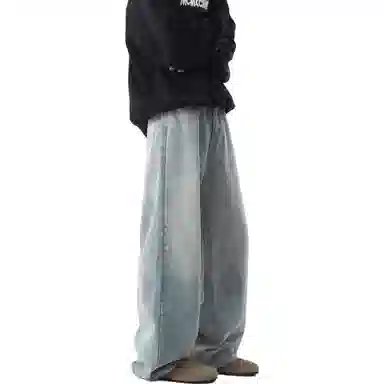 IE cleanfit