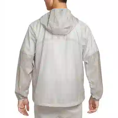 Nike ACG "Cinder Cone"