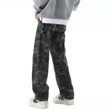 struggle vintage95