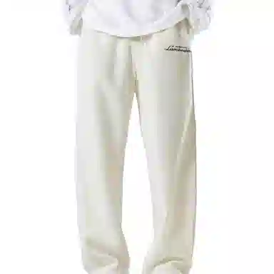 Automobili Lamborghini LOGO