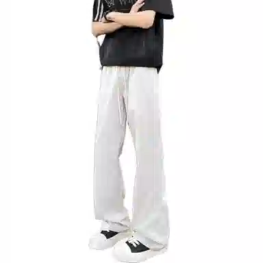 FOREST LIBRARY cleanfit