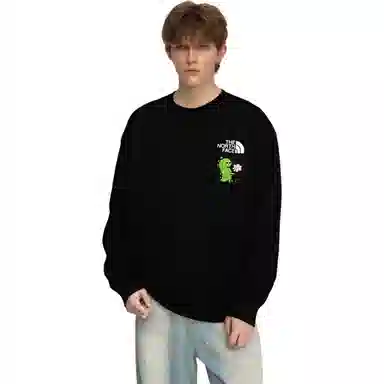 THE NORTH FACE xtraordinary