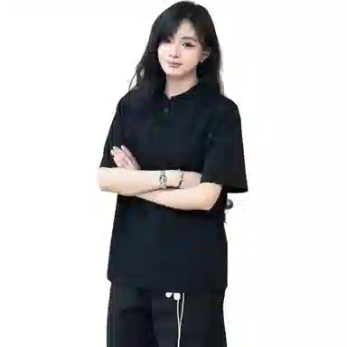 DEAR BETSY cleanfitT