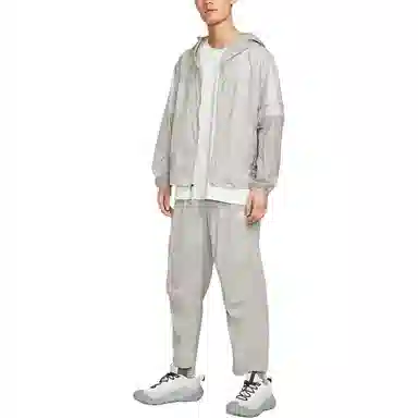 Nike ACG "Cinder Cone"