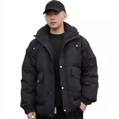 PANMAX panmax