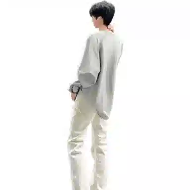 ROSECREED bflogovintage