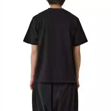 White Mountaineering T