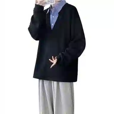 PVPVPV t