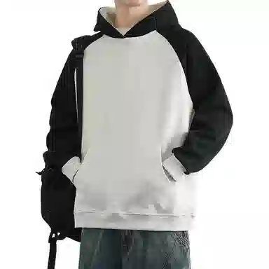HEISU