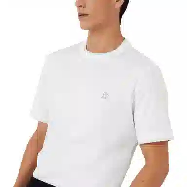 Brunello Cucinelli T
