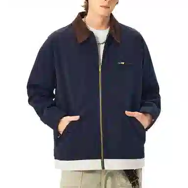 FOMOCE carhartt