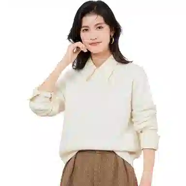 JINJU