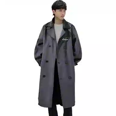 Automobili Lamborghini