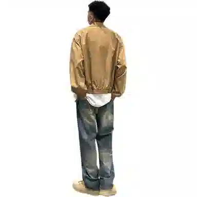 cleanfit