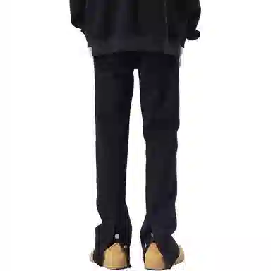 IJRJ