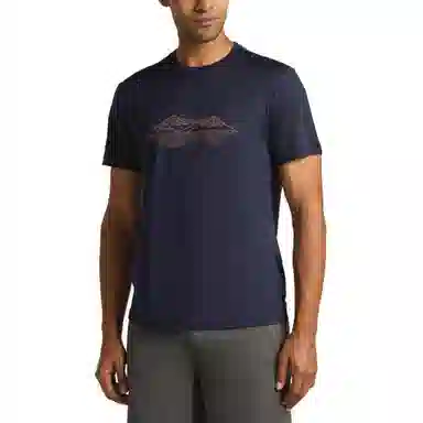 icebreaker SS25 150 Tech Lite T