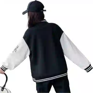 APBM