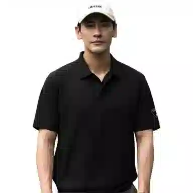 Automobili Lamborghini logoPolo