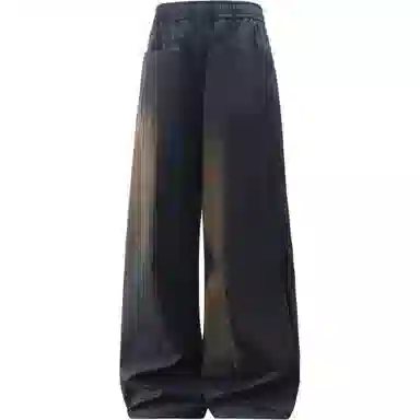 oversizeCITYLINK TACTIC