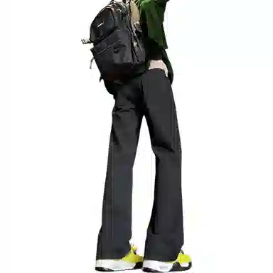 CITYLINK TACTIC cleanfit