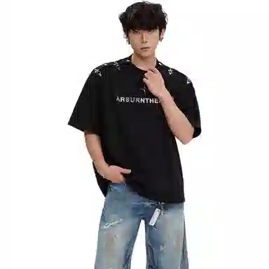 AOPAISHARK T