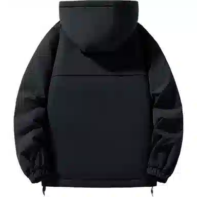 HATCHESSEL