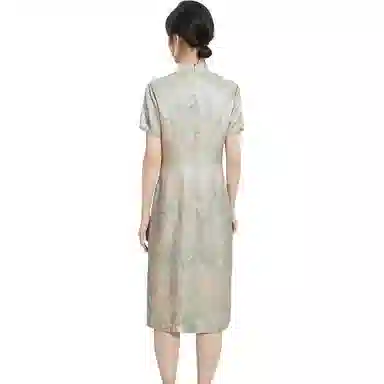 JINJU