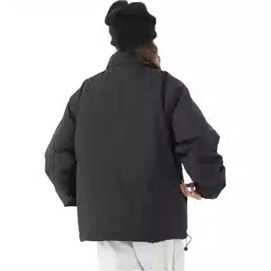 SZSX