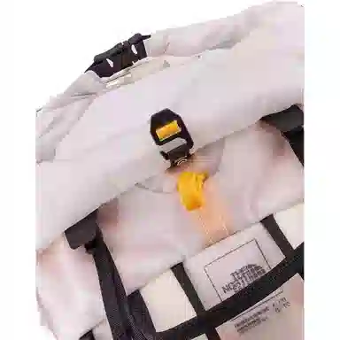 THE NORTH FACE SUMMIT58L