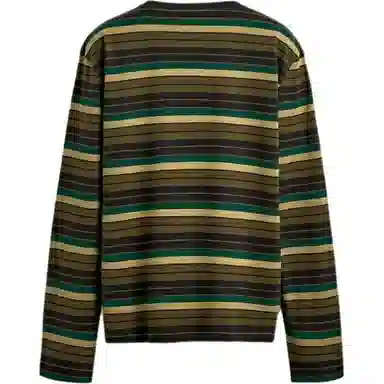 ZARA T
