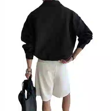 PVPVPV