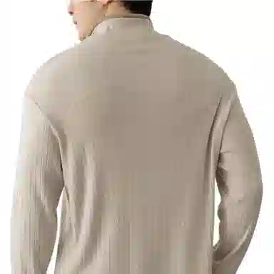 AOPAISHARK T