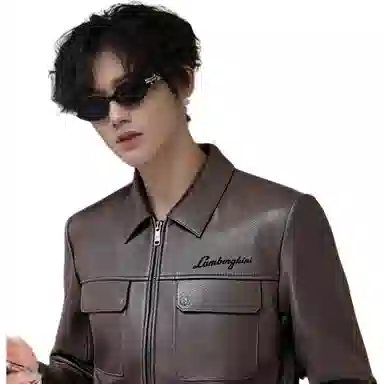 Automobili Lamborghini