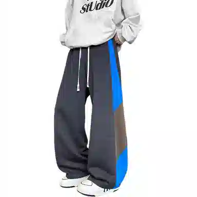 PVPVPV hiphopcleanfit