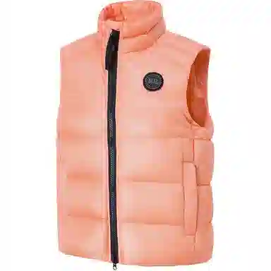 Canada Goose Cypress