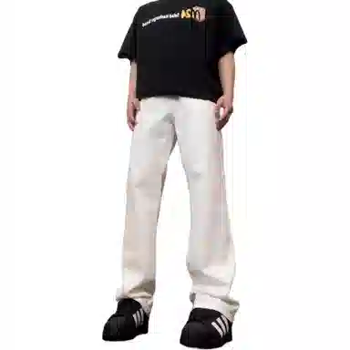 DAFK cleanfitvibe