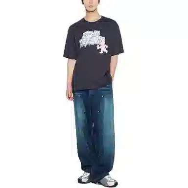 acme de la vieADLV FW25 T