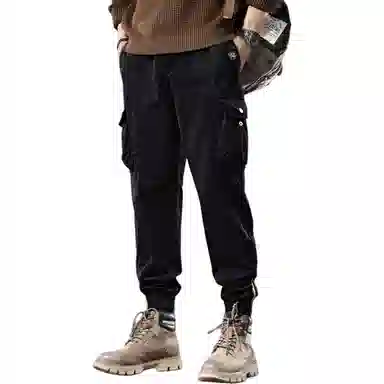 OVERPROTECTION i.tLOGO