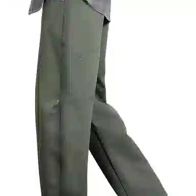 GXXX