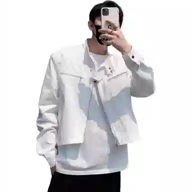 genesiszero cleanfit