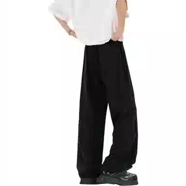 struggle vintage95 cleanfitvibe