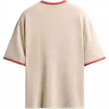 ZARA T