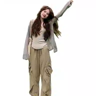 Automobili Lamborghini