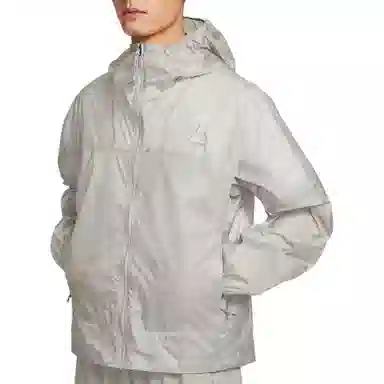 Nike ACG "Cinder Cone"