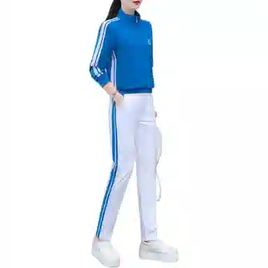 APBM T