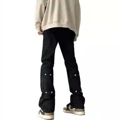 CORNILOT hiphopvibe