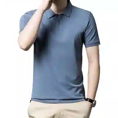 PIERRE CARDIN POLOPolo