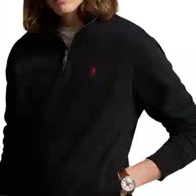 Polo Ralph Lauren Logo