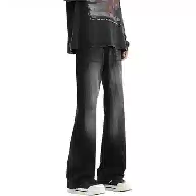 Worthwhile Movement cleanfit